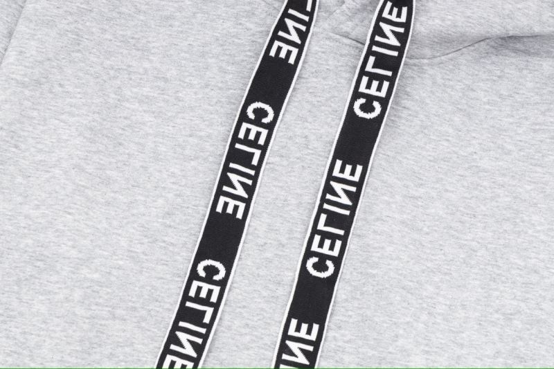 Celine Hoodies